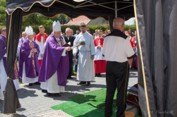 Uroczystości-pogrzebowe-ks-Jana_74